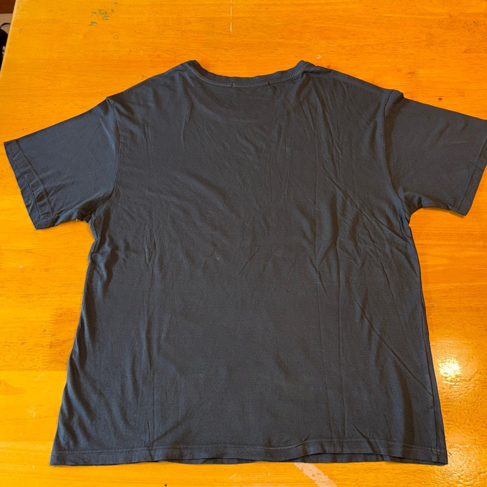 Daydreamer Elton John t-shirt. Size Small - Picture 7 of 9
